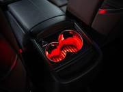 Mercedes-Benz V-Класс III (W447) Рестайлинг 2 Москва  - изображение 65
