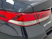 Kia Optima IV Рестайлинг Казань  - изображение 30