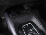 Toyota Corolla XII (E210) Ростов-на-Дону  - изображение 38