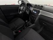 Suzuki Vitara II Псков  - изображение 31