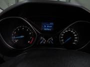 Ford Focus III Воронеж  - изображение 34
