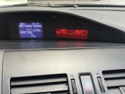 Mazda 3 II (BL) Курск  - изображение 29