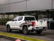 Mitsubishi L200 VI Санкт-Петербург  - изображение 38