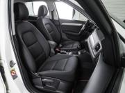 Audi Q3 I (8U) Воронеж  - изображение 28