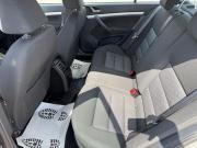 Skoda Octavia II (A5) Рестайлинг Тула  - изображение 25