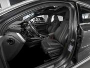 Audi A3 IV (8Y) Москва  - изображение 35