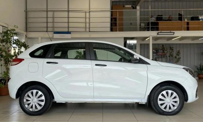 Lada (ВАЗ) XRAY I с пробегом 2018 года, цена 794 000 рублей, 70300 км, хэтчбек, Автокод Объявления