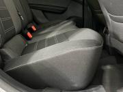 Renault Arkana I Ижевск  - изображение 40