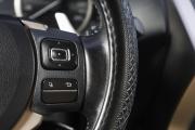Lexus NX I Рестайлинг Новосибирск  - изображение 33