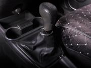 Lada (ВАЗ) Granta I Рестайлинг Минеральные Воды  - изображение 28
