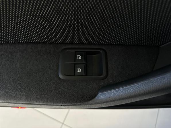 Skoda Yeti I с пробегом 2012 года, цена 620 000 рублей, 171177 км, внедорожник, Автокод Объявления