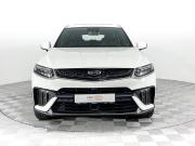Geely Tugella I Рестайлинг Ногинск  - изображение 30