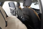 Audi A4 IV (B8) Рестайлинг Волгоград  - изображение 41