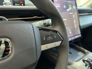 Changan Lamore Ростов-на-Дону  - изображение 31