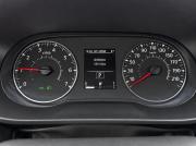 Renault Arkana I Кемерово  - изображение 26