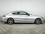 Mercedes-Benz C-Класс IV (W205) Санкт-Петербург  - изображение 26