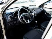 Renault Logan II Рестайлинг Ростов-на-Дону  - изображение 43