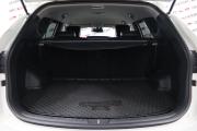Hyundai Santa Fe III Сургут  - изображение 67