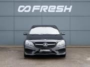 Mercedes-Benz E-Класс IV (W212 S212 C207) Рестайлинг Краснодар  - изображение 25