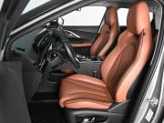 Omoda C5 I Ростов-на-Дону  - изображение 36