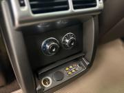 Land Rover Range Rover III Рестайлинг 2 Ростов-на-Дону  - изображение 47