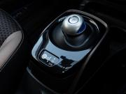 Nissan Note II Рестайлинг Краснодар  - изображение 32