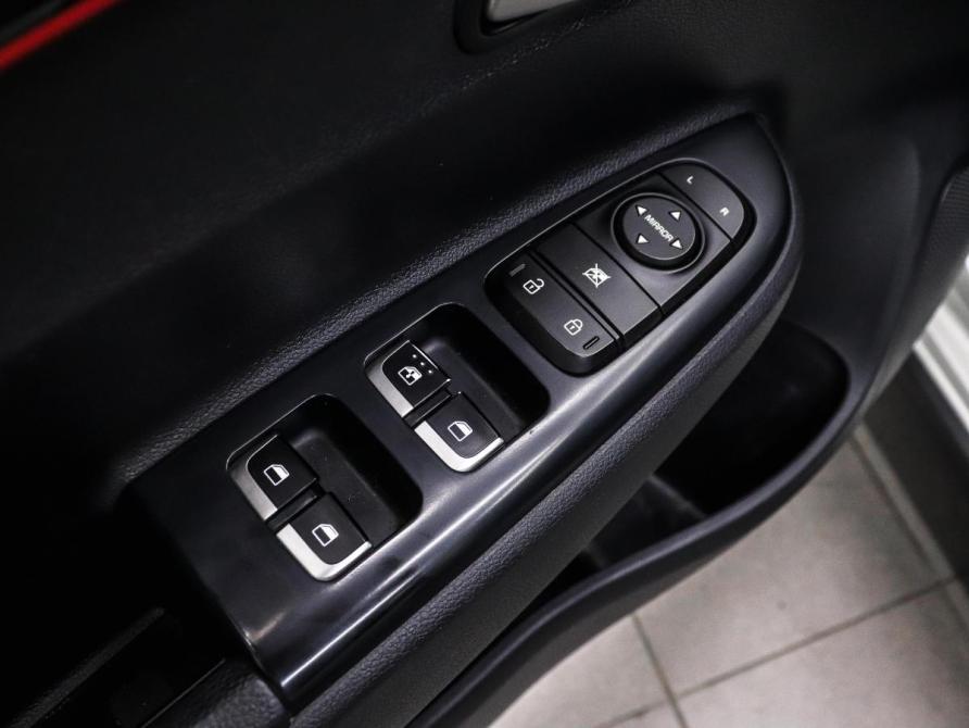 Kia Rio IV Красноярск  - изображение 11