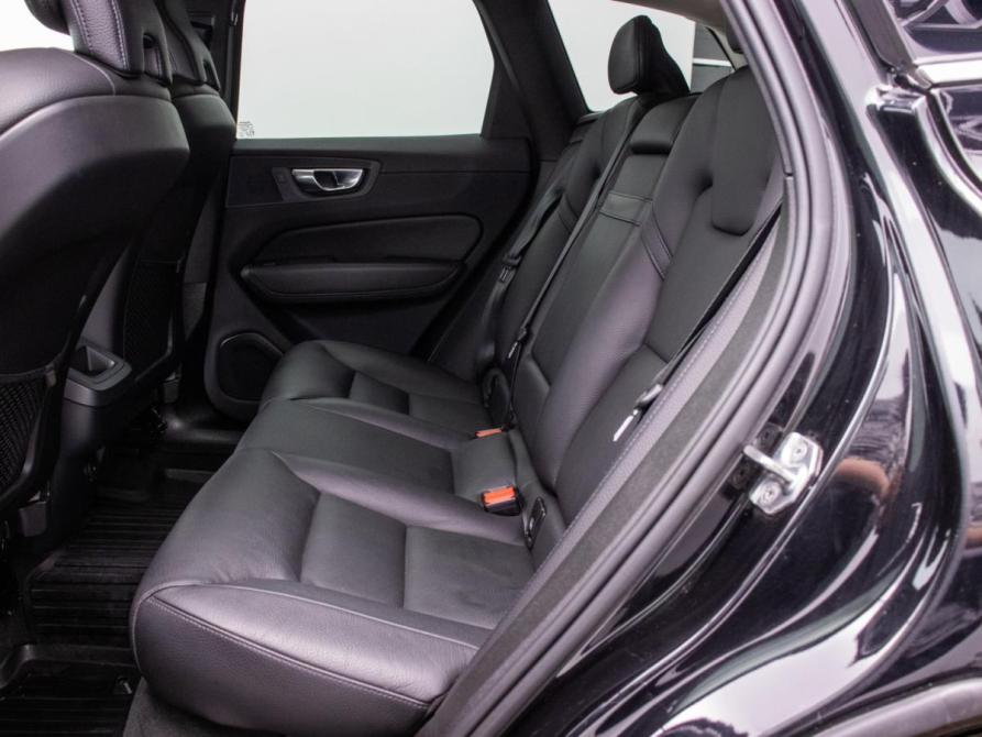 Volvo XC60 II Москва  - изображение 12