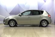 Kia Ceed I Рестайлинг Чебоксары  - изображение 31