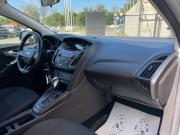 Ford Focus III Рестайлинг Краснодар  - изображение 49