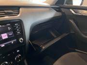 Skoda Octavia III (A7) Рестайлинг Чебоксары  - изображение 67