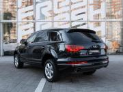 Audi Q7 I (4L) Рестайлинг Ставрополь  - изображение 24