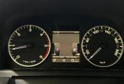Land Rover Discovery IV Нижний Новгород  - изображение 41
