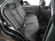 Chevrolet Aveo I Рестайлинг Воронеж  - изображение 22