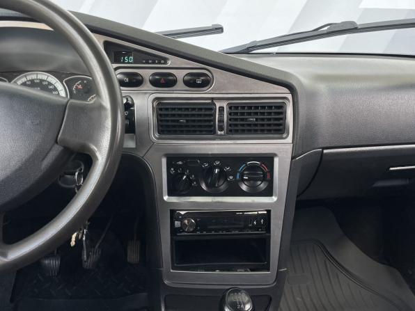Daewoo Nexia I Рестайлинг с пробегом 2011 года, цена 158 000 рублей, 177763 км, седан, Автокод Объявления