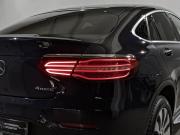 Mercedes-Benz GLC Coupe I (C253) Москва  - изображение 58