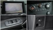 Nissan Qashqai I Иркутск  - изображение 46