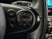 Mini Hatch III (F55/F56) Рестайлинг Москва  - изображение 57