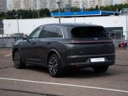 Li Auto (Lixiang) L7 I Москва  - изображение 39