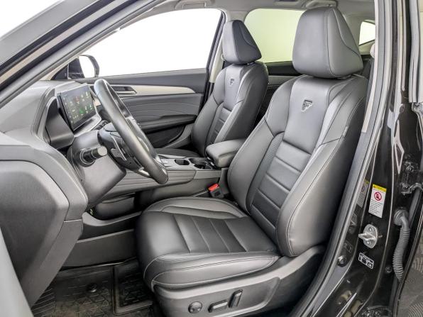 Hyundai Santa Fe IV Рестайлинг с пробегом 2021 года, цена 3 075 000 рублей, 145875 км, внедорожник, Автокод Объявления