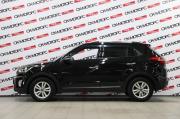 Hyundai Creta I Сургут  - изображение 39