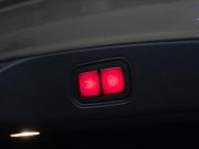 Mercedes-Benz E-Класс V (W213 S213 C238) Тюмень  - изображение 50