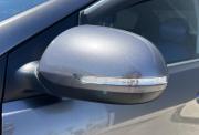 Kia Rio III Рестайлинг Красноярск  - изображение 46