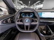 BMW X3 IV (G45/G48) Москва  - изображение 42