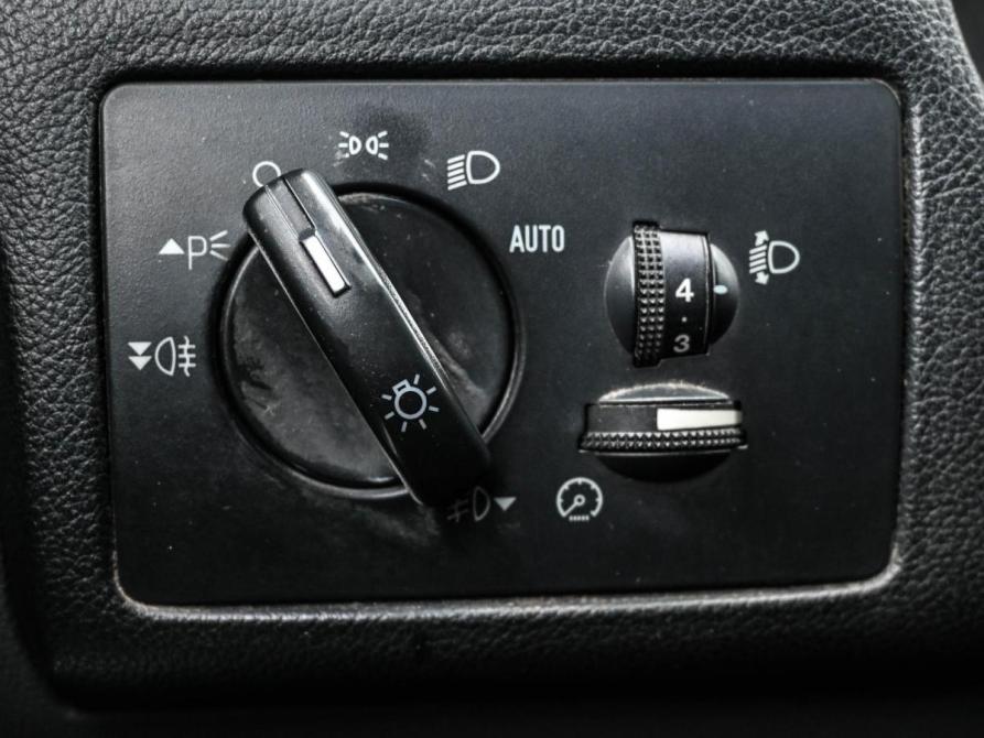 Ford Focus II Новороссийск  - изображение 17