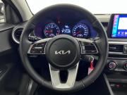 Kia Cerato IV Рестайлинг Ростов-на-Дону  - изображение 39