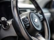 Kia Rio IV Волгоград  - изображение 64