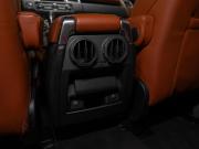 Land Rover Range Rover Sport I Рестайлинг Москва  - изображение 53