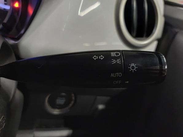 Suzuki Hustler I с пробегом 2016 года, цена 910 000 рублей, 97435 км, хэтчбек, Автокод Объявления