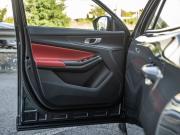 Changan UNI-S (CS55 Plus) Волгоград  - изображение 71